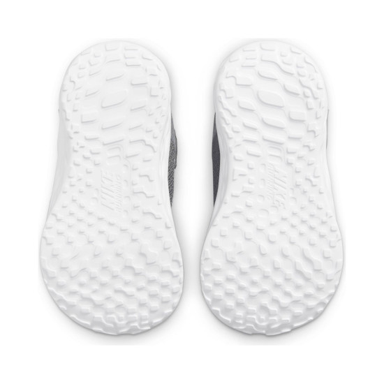 Nike Revolution 6 NN (TDV)